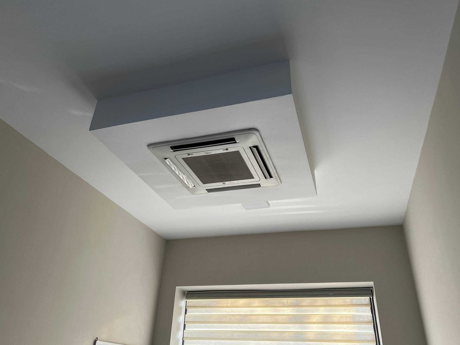 ПРОДАЖА — Отдельно стоящее здание 400 м² на Лабзаке (55)