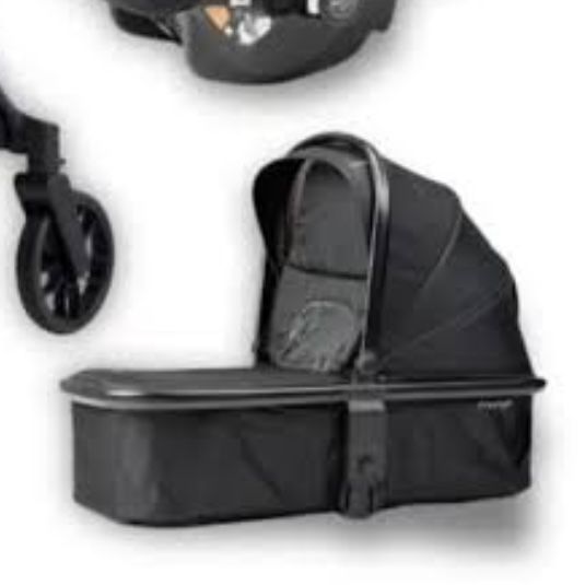 Отдам люльку, прогулочный блок, автолюльку