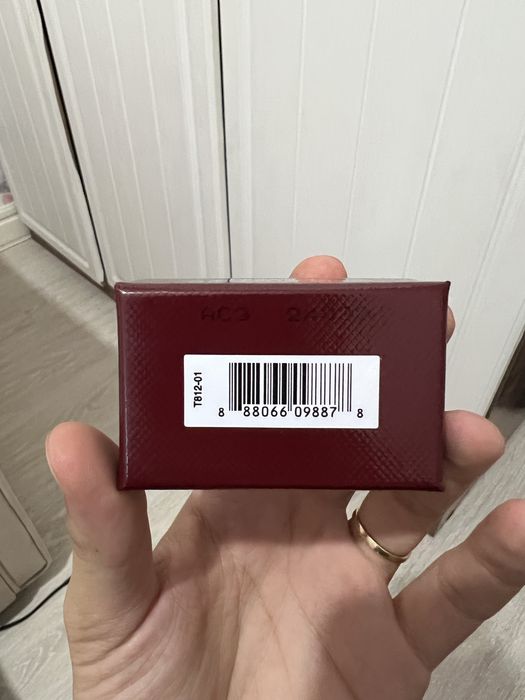 Tom Ford lost chery / Оригинал