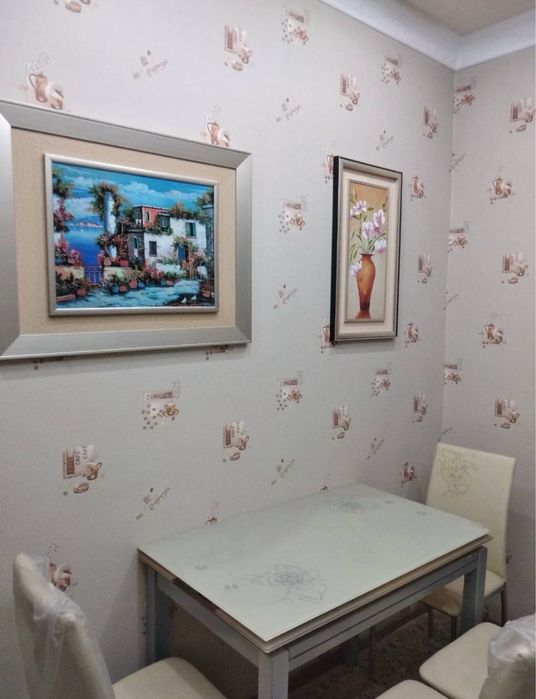 Аренда 2/5/9 Метро Чилонзор