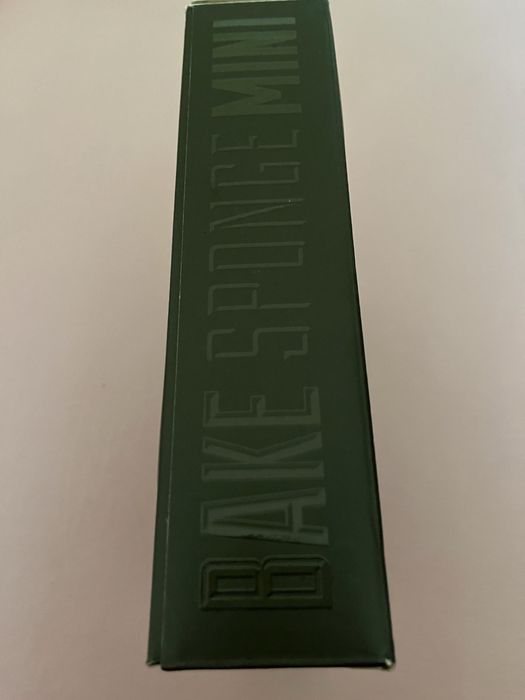 Jamie Oliver JB1030 Cake Tin Springform, 4 Count, JB1030