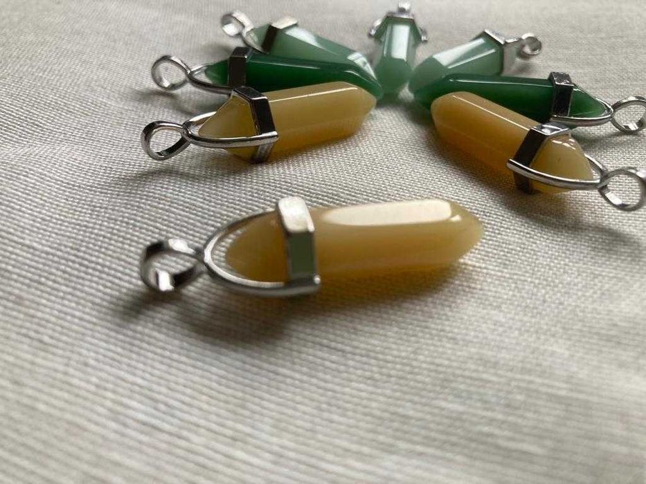 Pietre semipretioase pentru, medalion, pendativ, colier, cercei,