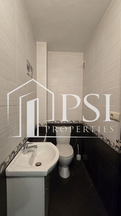 Продава се Офис в Пловдив, Център - 138 кв.м за 6 €/кв.м - Снимка #5