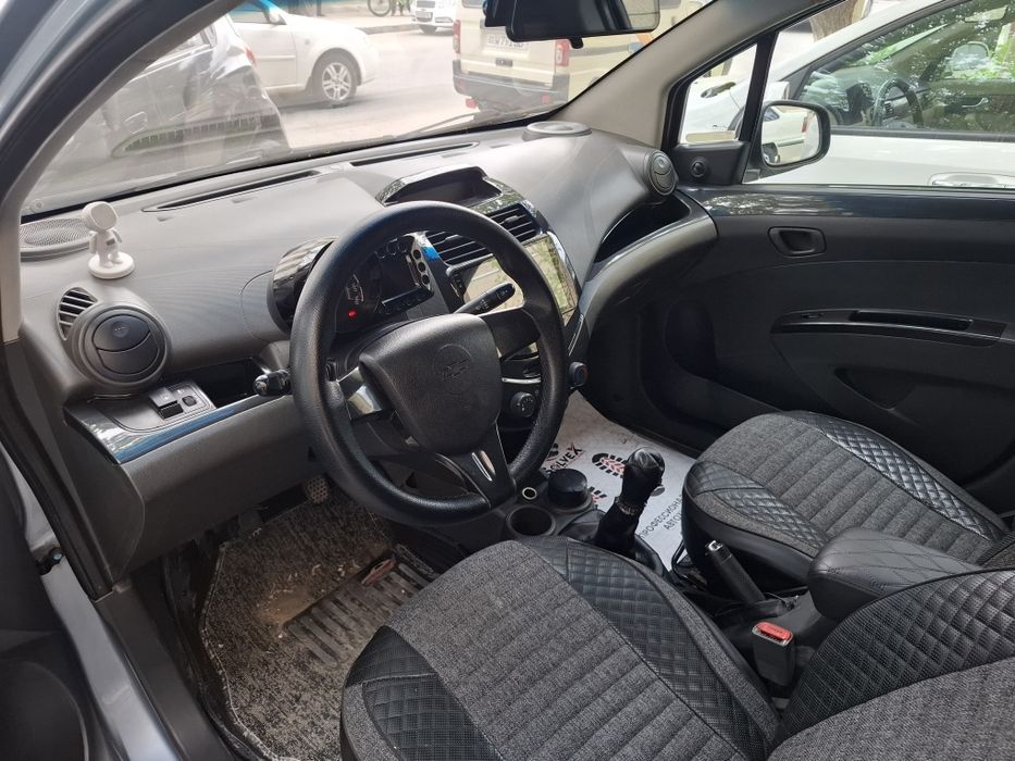 Продам спак 2012 викубга бераман