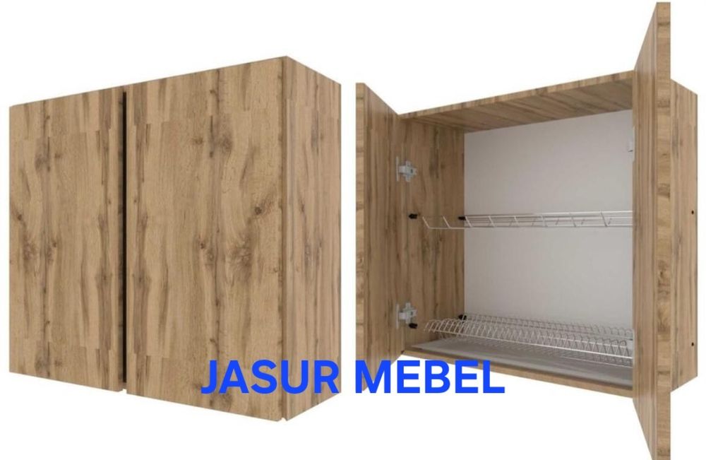 Кухонный Шкаф подвесной