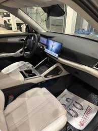 BYD Yuan Up Hybrid full Naqd va halol nasiya savdo