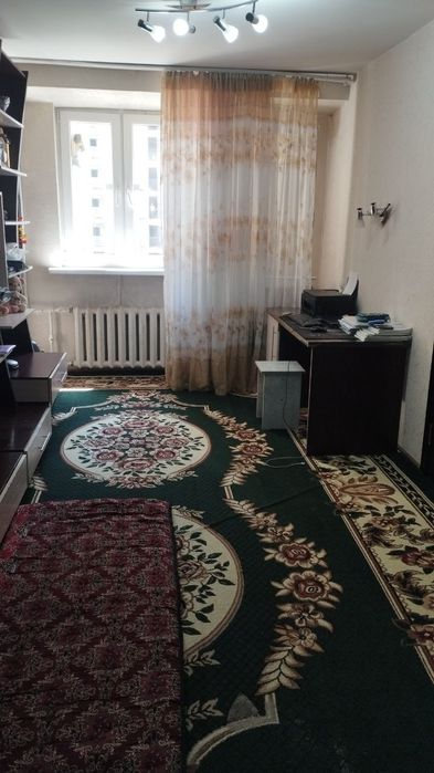 СРОЧНО!!!   Своя  1в2/4/12 Тузель 3,  40 Лет, Tuzel 3