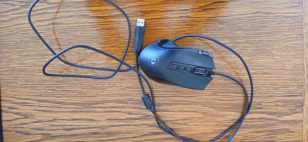 Desktop wireless M.2 2230 kit