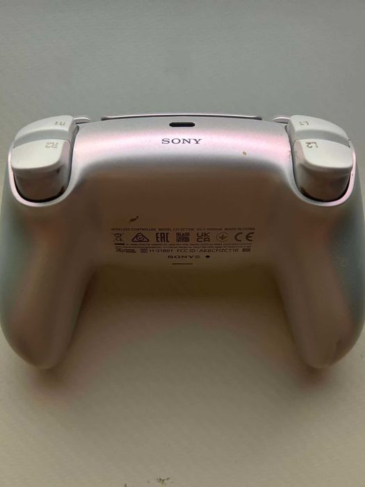 Vand Controller Ps5 ‼️CITITI DESCRIEREA ‼️