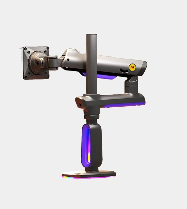 Кронштейн для монитора NB North Bayou G70 RGB (32"- 60") ,