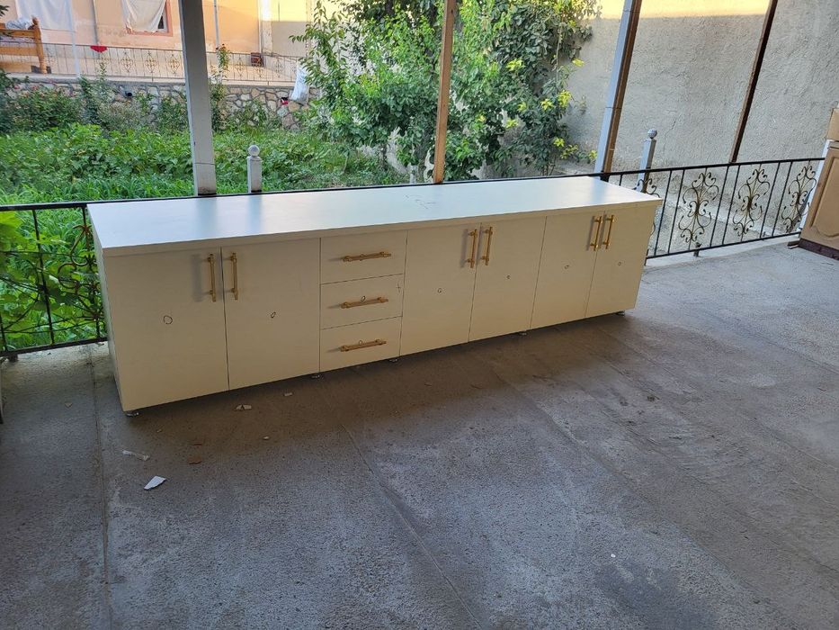 Tumushka kuxini uchun