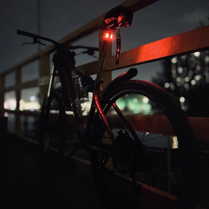 GESTALT 3600 | 27.5 | гидравлика