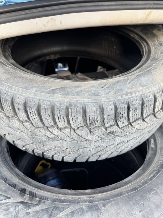 Продам шина  на forula