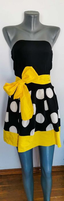 Разпродажба!!!Последни бройки рокли