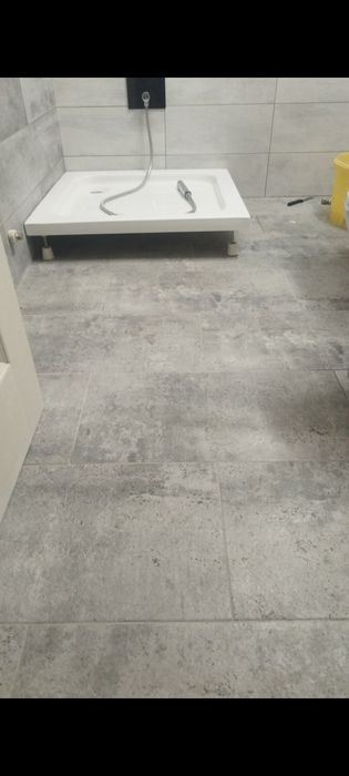 Meseriași în Construcții