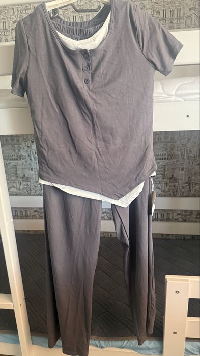 Двойка на размер 42-44