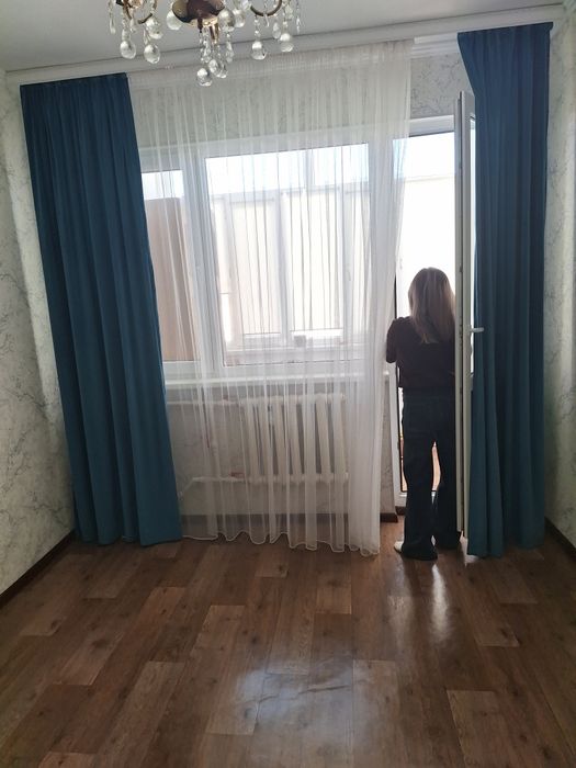 Занавески хорошего качествава