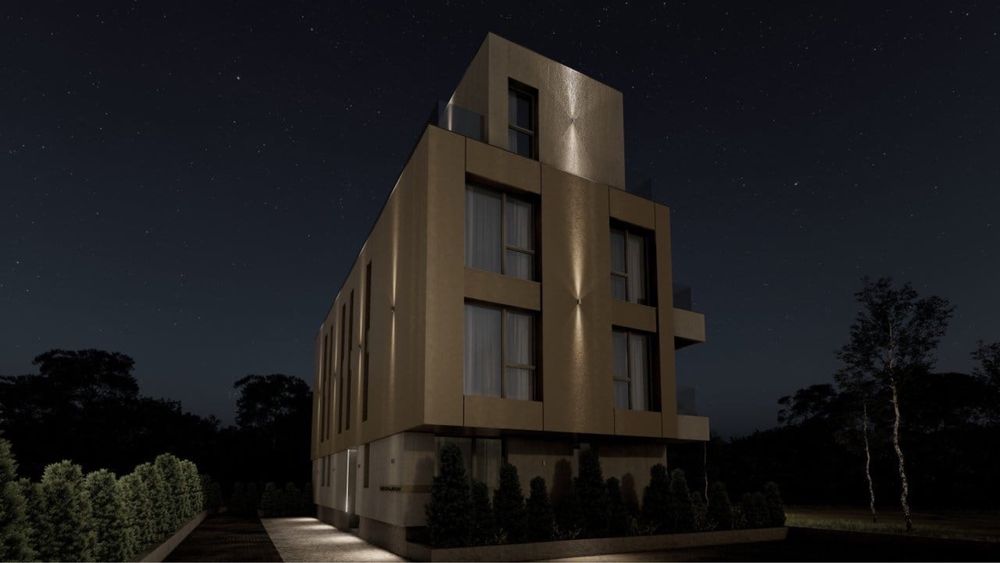 Garsoniera direct proprietar 700 m metrou