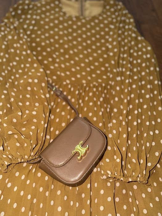 Все по 80.000 качество отличное брендовые вещи