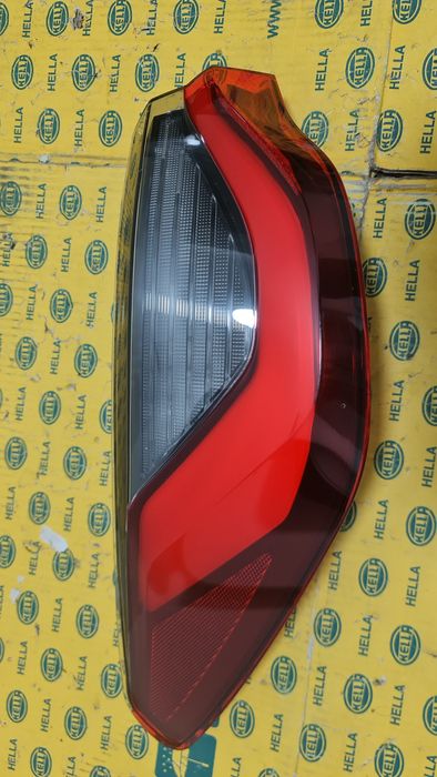 Lampa tripla stop led  BMW seria 4 G22 M4 
Produs original
