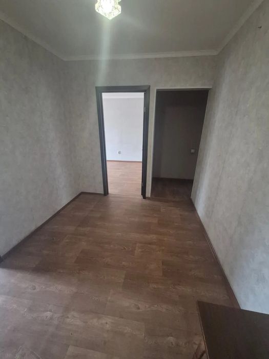 3 комн р-он Гор отдела