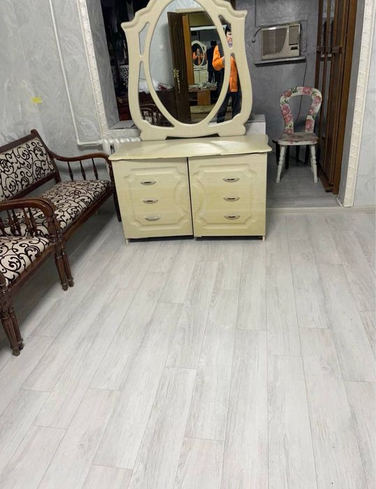 Срочно продается