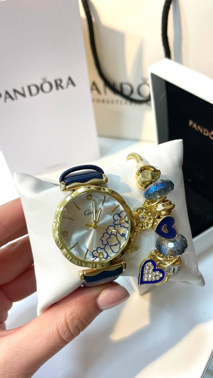 250 000 Olx