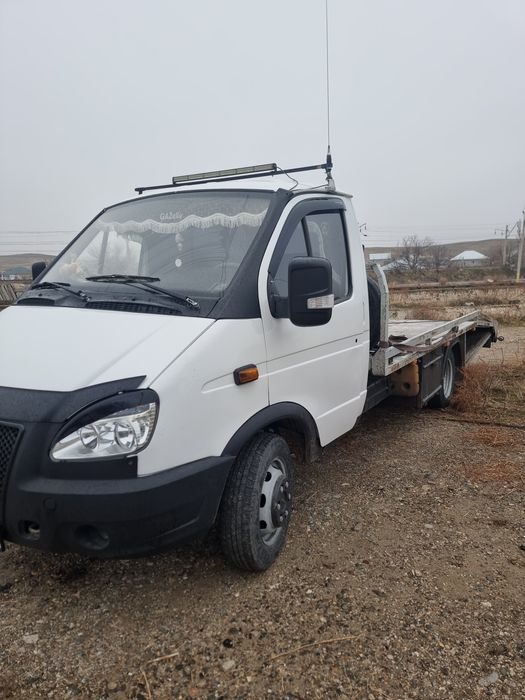 Эвакуатор Тараз город и облость