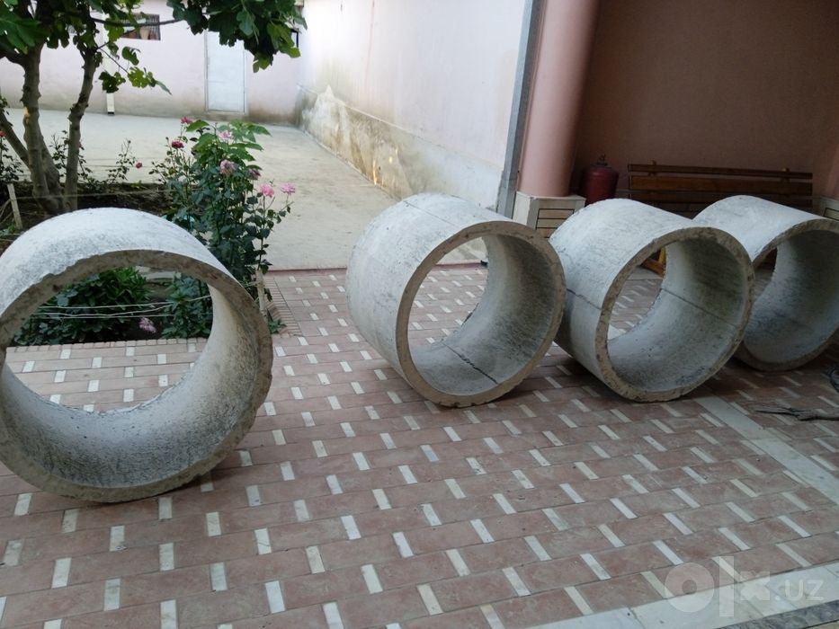 КудиК козамиз колса установка киламиз
