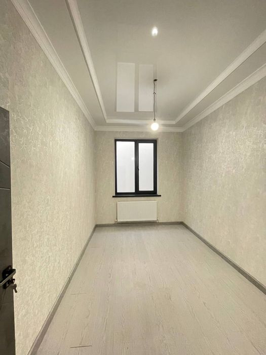 ‼️IJARA/АРЕНДА‼️Mirobod tum. Qo'yliq massiv 3, Bilimdon mahalla 7xona