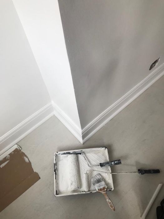 Amenajări interioare și design