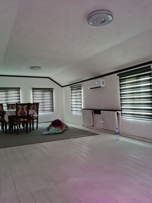 Дом в центре города Ташкента 50+50+50