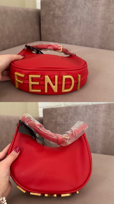 Турецкий товар,оригинал сумки