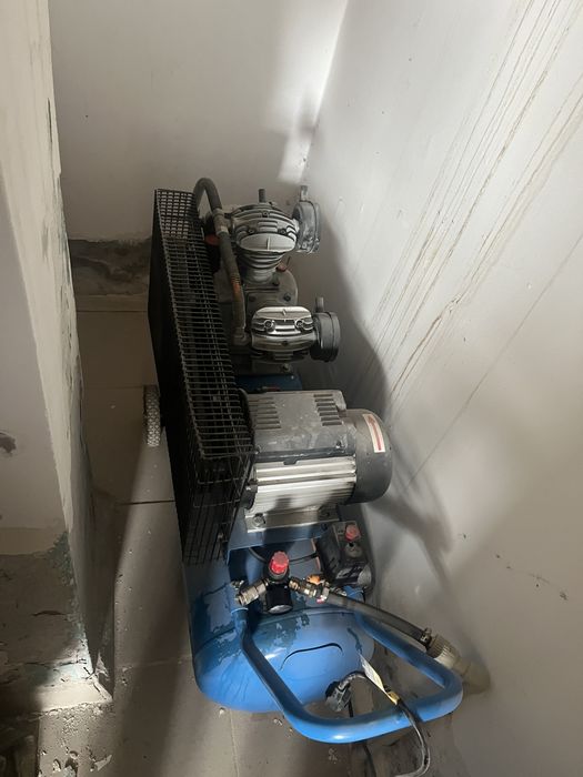 Аппарат для вулканизация Шиномонтаж