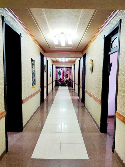 Hotel, Hostel, Гостиница, Отель, Хостел