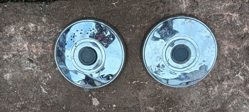 Лада 2107 на части