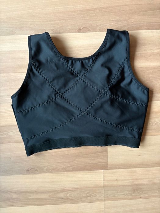 Следоперативни бюстиета