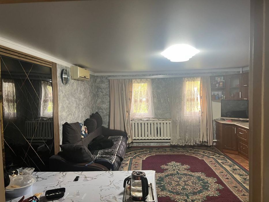 Срчно продам дом