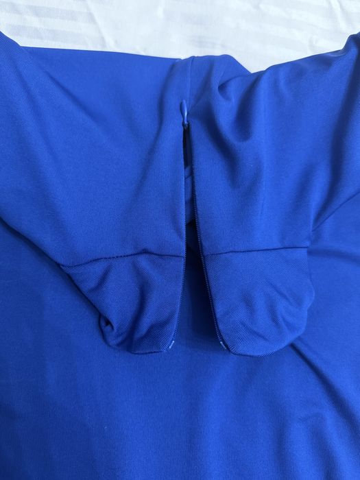 Продаю боди Zara