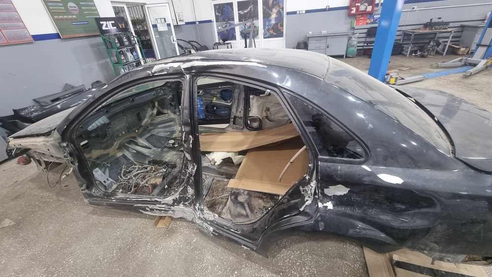 Jentra kuzov gk2 rangi detalga sotiladi!