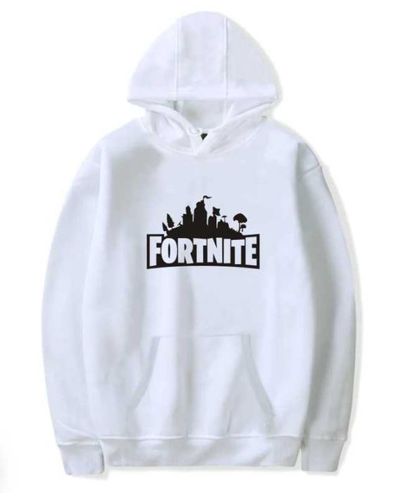 Суичъри / hoodie FORTNITE / ФОРТНАЙТ! 6 цвята. Или с ТВОЯ идея!