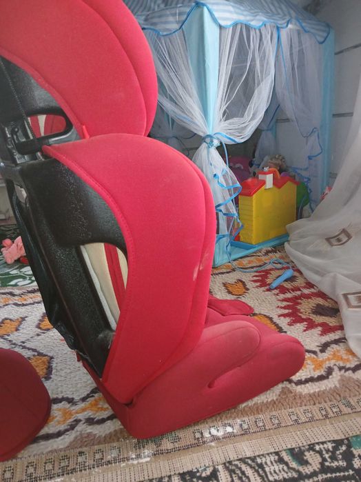 Scaun auto copii