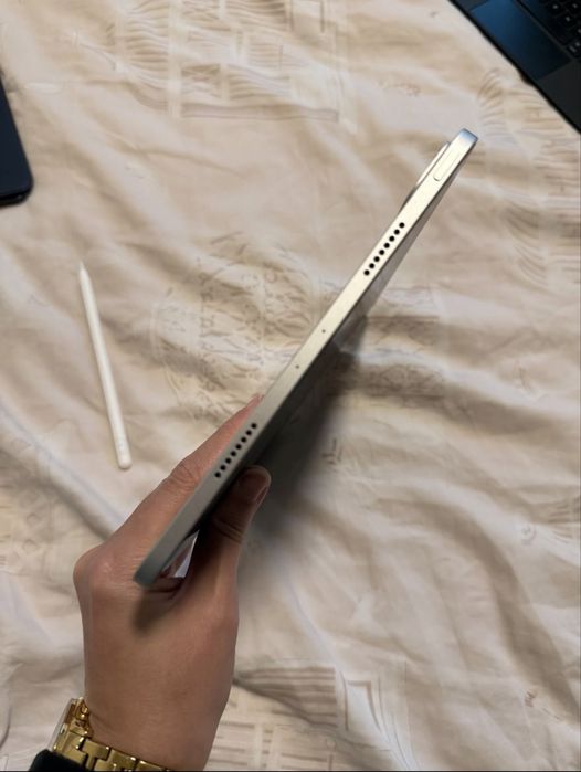 Apple iPad Pro 11” M2 128GB Wi-Fi