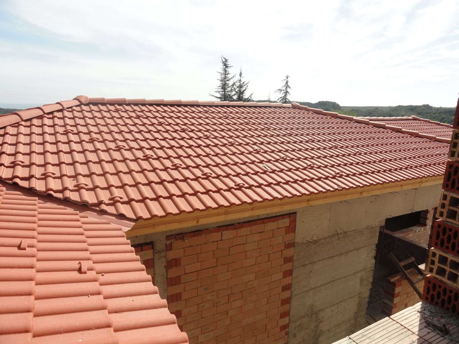 Продава се Къща в с. Горица, Област Варна - 477 кв.м за 193 €/кв.м - Снимка #3