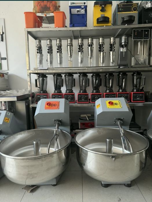 Mishalka, meshalka, testomeshalka hamir qoradigam xamir arzon turkiya