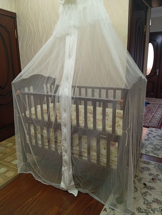 Bolalar kravati juda zoʻr xolatda