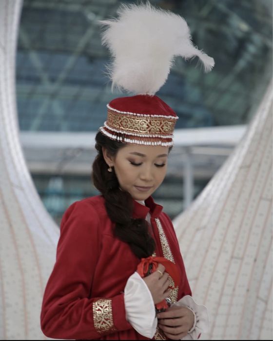 Видеограф и фотографы