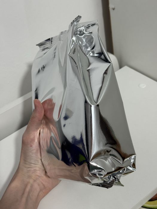 Детская смесь Нутрилон / Nutrilon