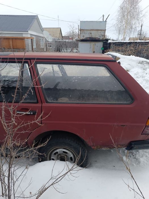 Продаю пасат фольцваген