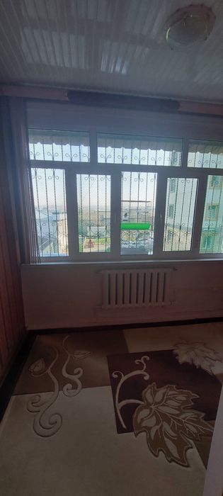 Однокомнатная алгоритм 1/3/4